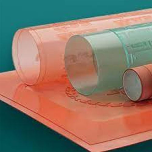 Dry-Cleaning-Solvent-1