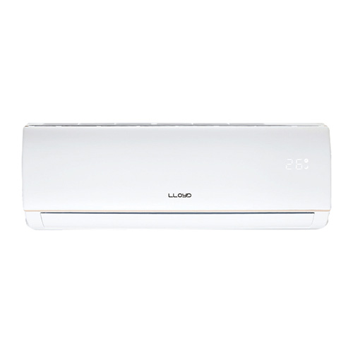 Air Conditioners in Qatar AC Supplier in Qatar