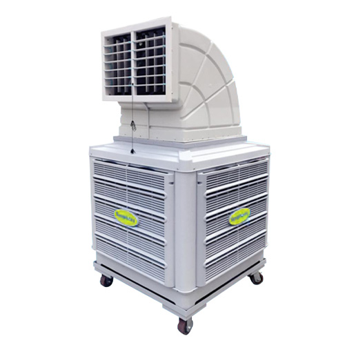 AC Supplier in Qatar