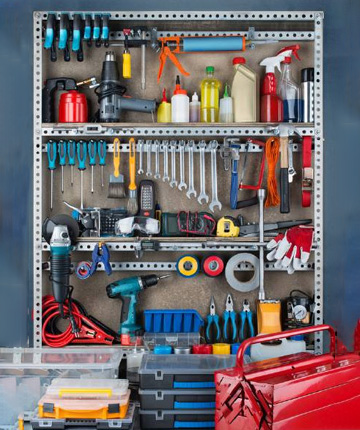 garage-tools-2a