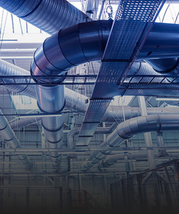 hvac-2a
