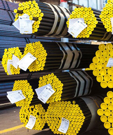 pipes-fittings-2a