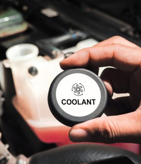 Prestone Coolant Dealers in Qatar