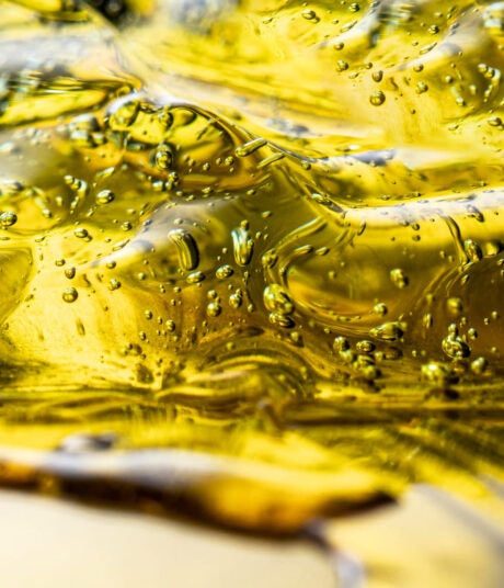 Leading HP Lubricant Dealers in Qatar