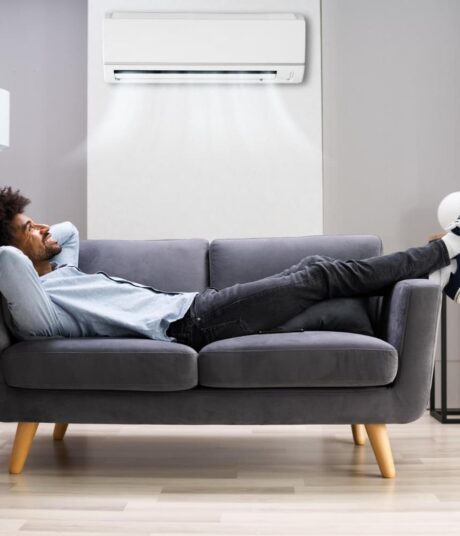 Best Lloyd AC Dealers in Qatar