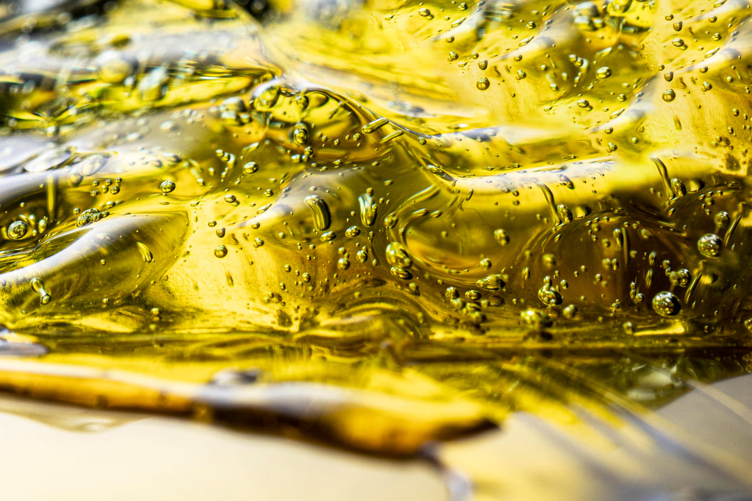 Leading HP Lubricant Dealers in Qatar