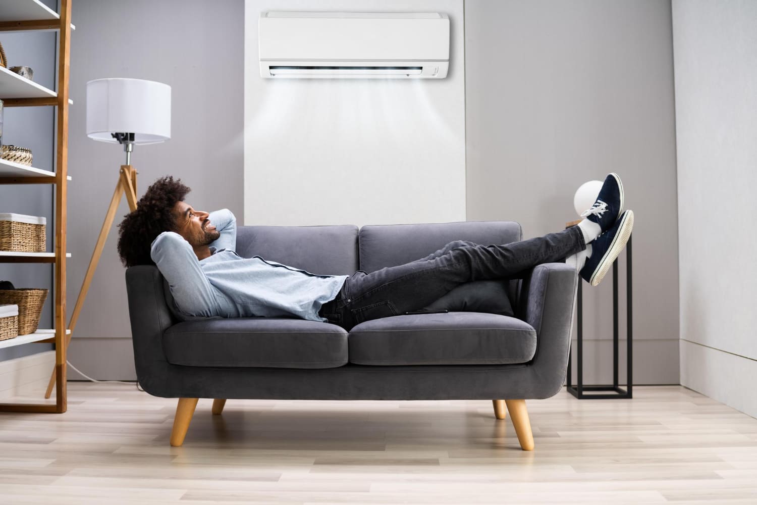 Best Lloyd AC Dealers in Qatar