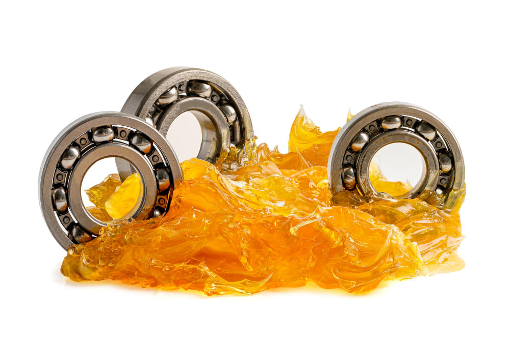 Lubricants Supplier in Qatar,Lubricants Distributor in Qatar, HP Lubricant Dealers in Qatar