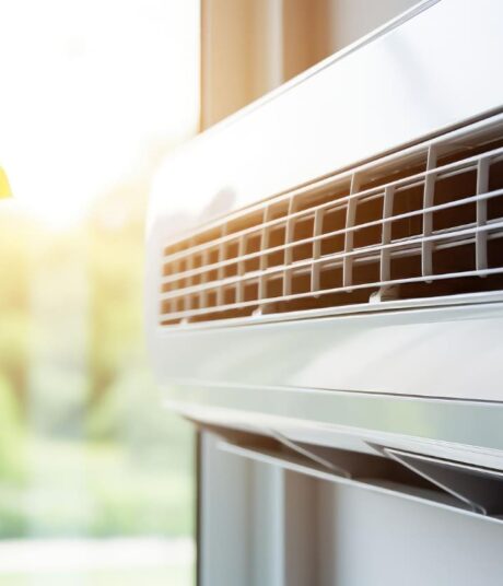 Air Conditioner in Qatar