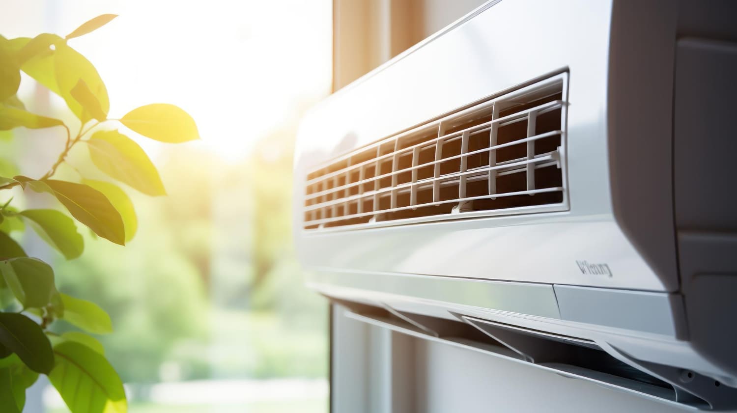 Air Conditioner in Qatar