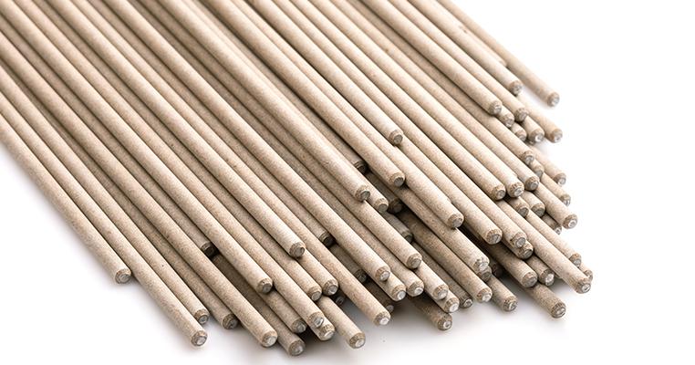 welding rod suppliers in qatar