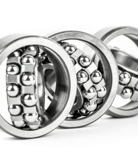 Bearing Supplier in Qatar